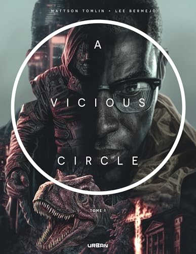 A Vcious Circle T.01