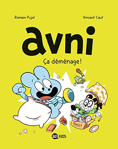 Avni T.08
