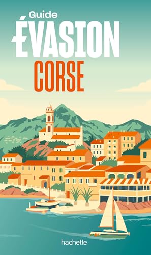 Corse