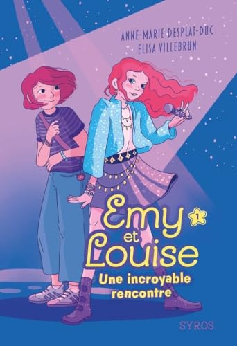 Emy et Louise T.01