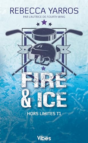 Hors limites T.01