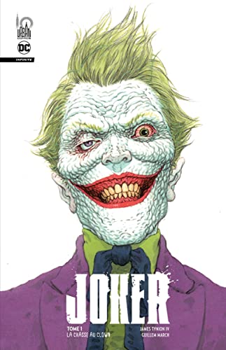 Joker