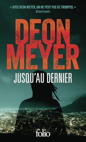 Jusqu'au dernier