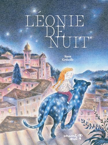 Léonie de nuit
