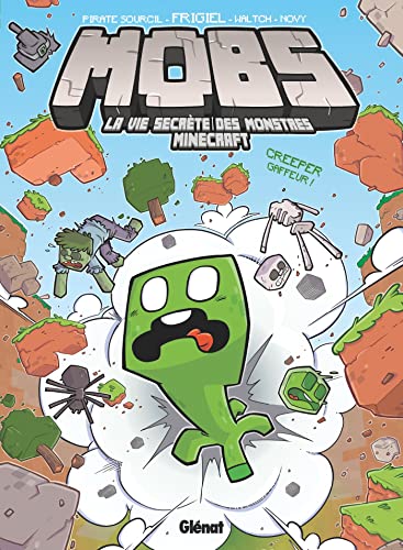 MOBS T.01