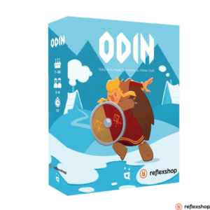 Odin