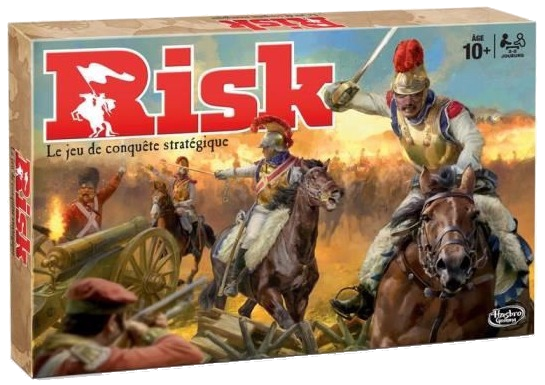 Risk