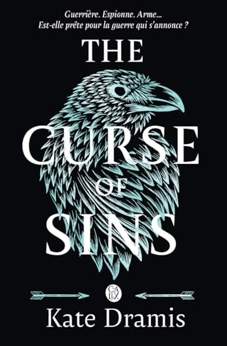 The curse of saints T.02