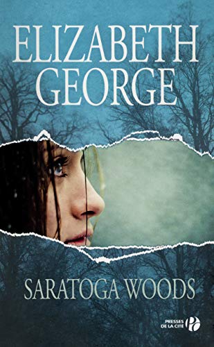 The edge of nowhere T.01
